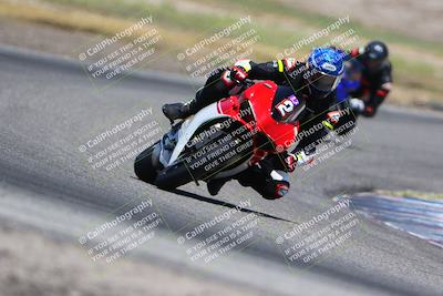 media/Jun-17-2023-Lets Ride (Sat) [[40673ba015]]/A Group/12pm (Riverside)/